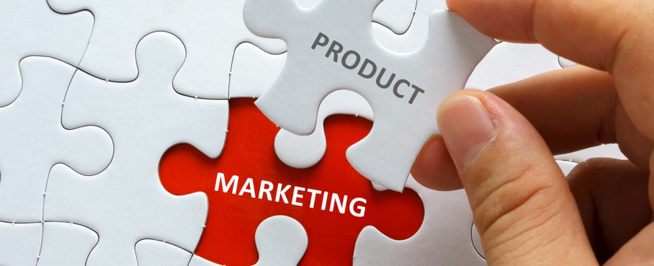 Maximize Your Marketing Impact With Drukwerkdeal