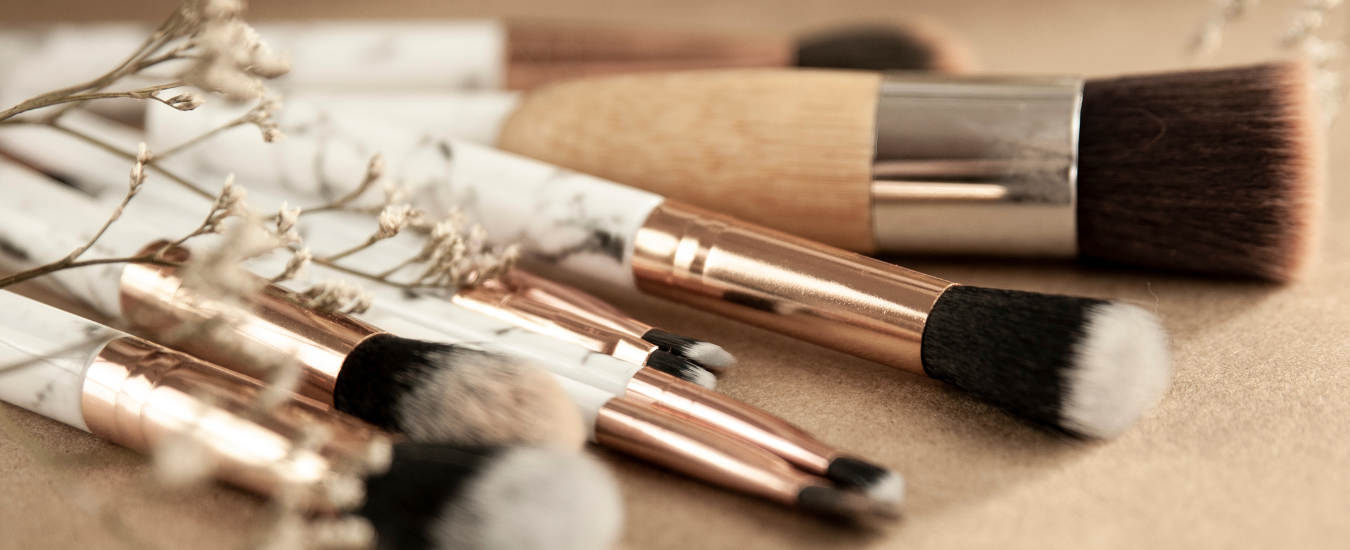 A Guide on Must-Have Makeup Tools for Beginners